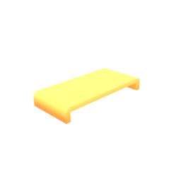Bed Double Cover